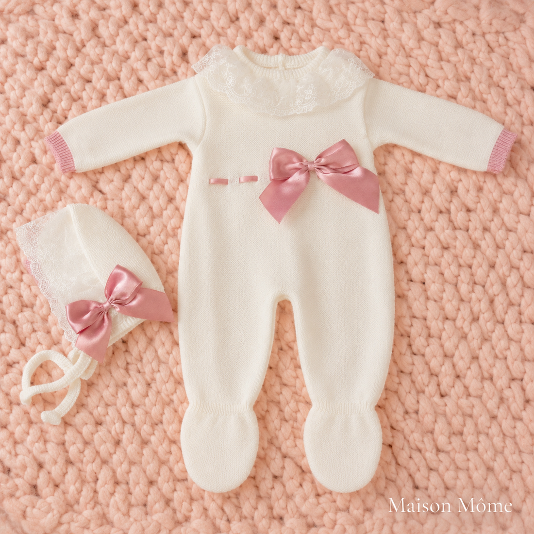 Tenue Princesse