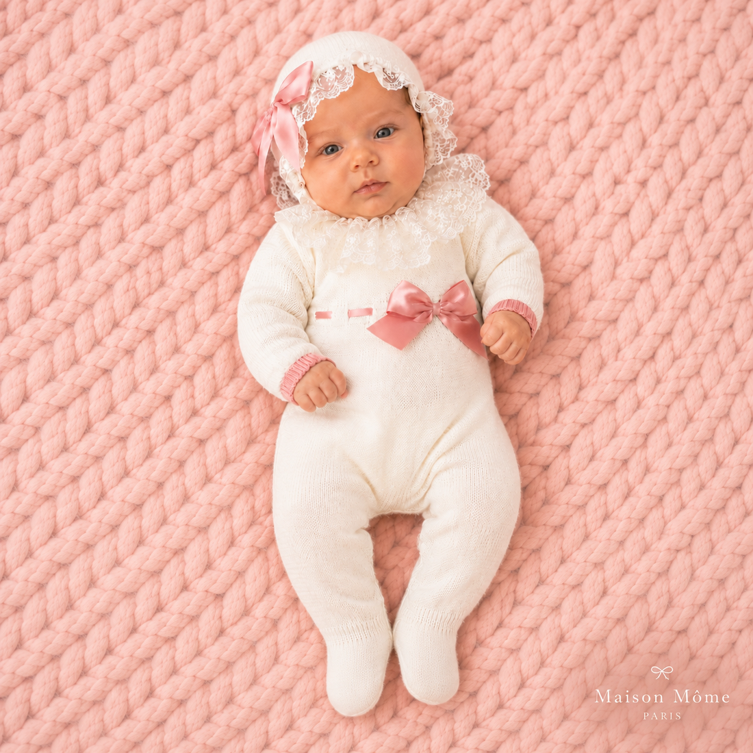 Tenue Princesse
