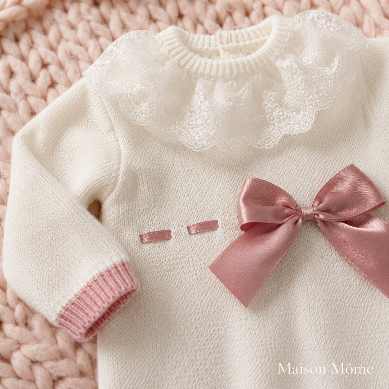 Tenue Princesse
