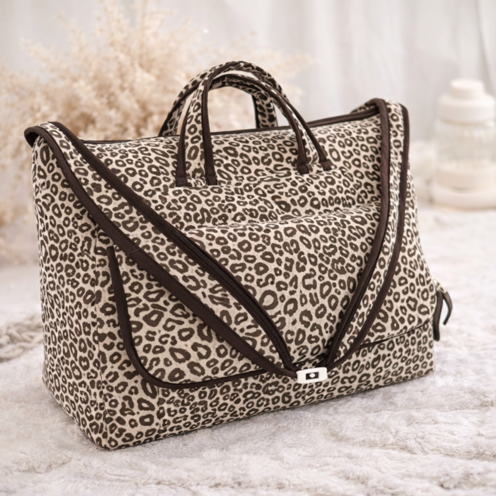 Sac à langer
