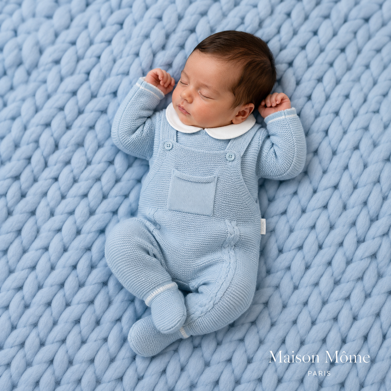 Tenue Prince
