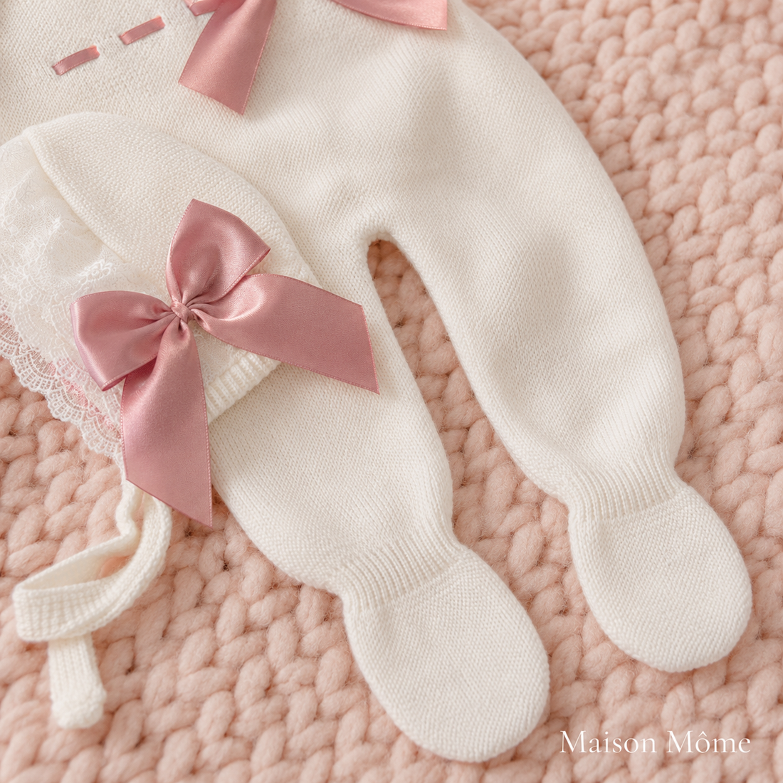 Tenue Princesse