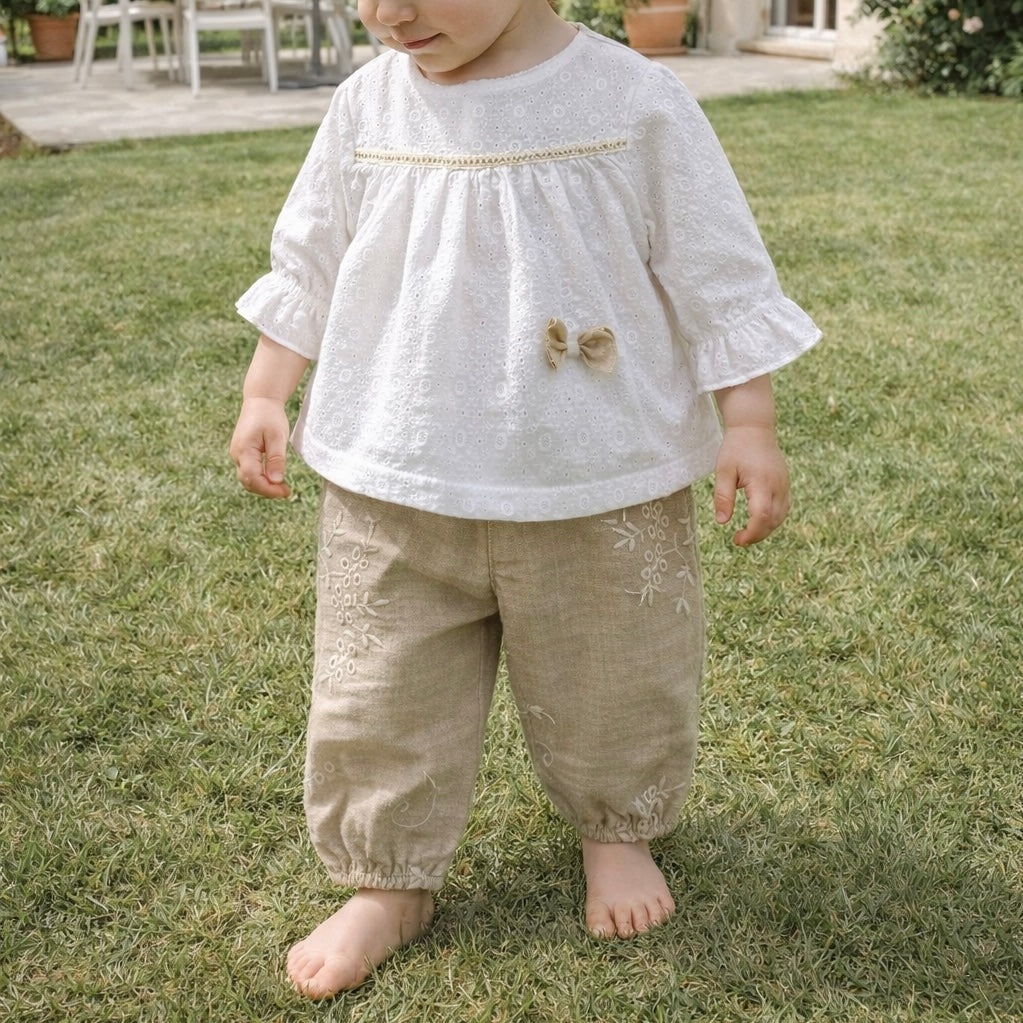 Ensemble Camille