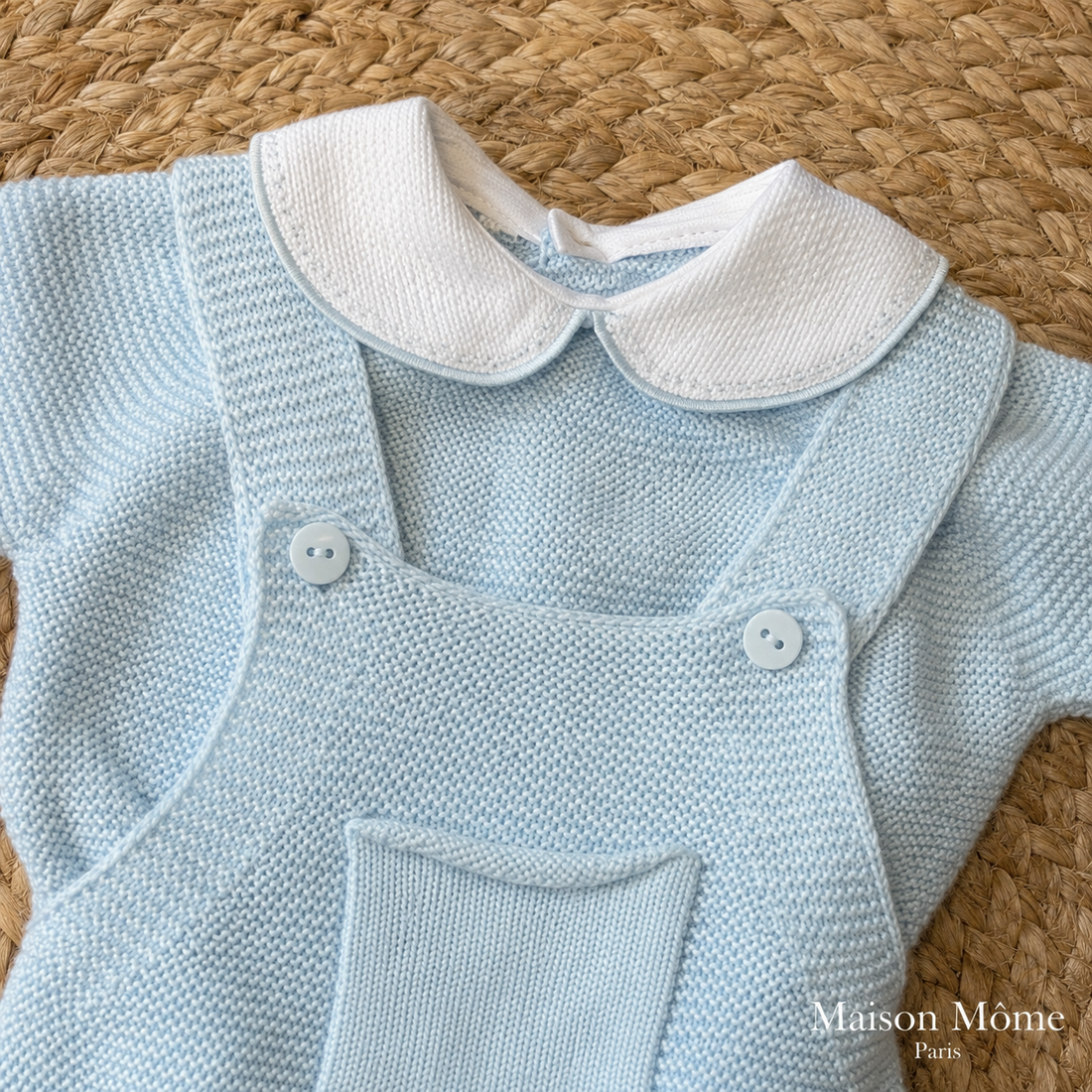 Tenue Prince