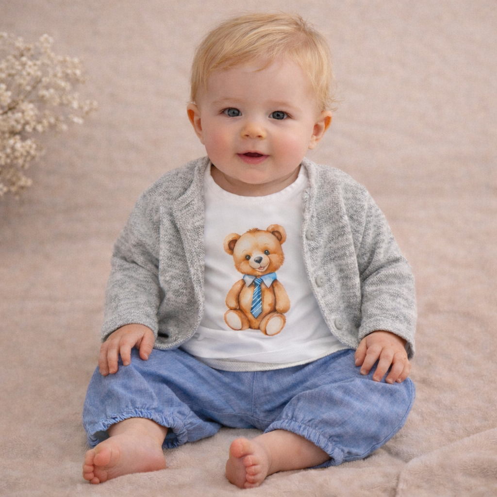 Ensemble Adrien
